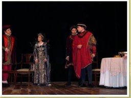 06gennaio2003 commedia 005